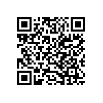 54122-816161000LF QRCode