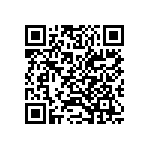 54122-816242250LF QRCode