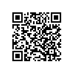 54122-816442250LF QRCode