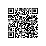 54122-820142000LF QRCode