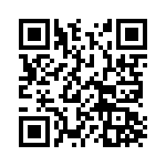 54123-1 QRCode