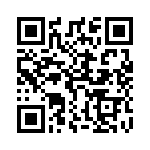 5413194-2 QRCode