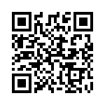 5413476-2 QRCode
