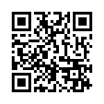5413506-1 QRCode