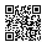 5413515-7 QRCode