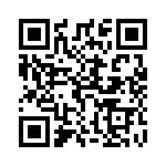 5413524-2 QRCode