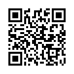 5413524-5 QRCode