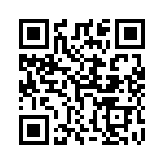 5413589-6 QRCode