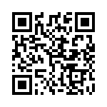 5413631-2 QRCode