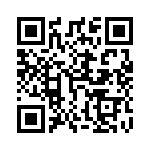 5413631-3 QRCode