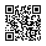 5413771-1 QRCode