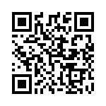 5413779-4 QRCode