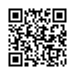 5414-10-340812 QRCode