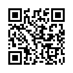 5414170-2 QRCode