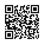 5414244-4 QRCode