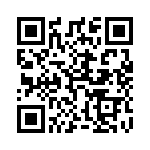 5414265-3 QRCode