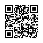 5414409-1 QRCode