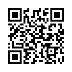 5414946-5 QRCode