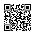 5415006-2 QRCode