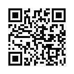 5415020-1 QRCode