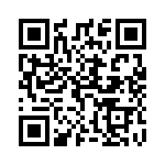 5415024-1 QRCode