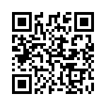 5415025-1 QRCode