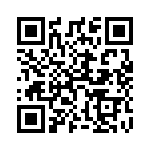 5415046-1 QRCode