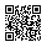 5415085-1 QRCode