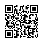 5415103-1 QRCode