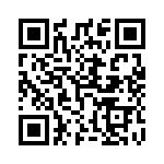 5415379-1 QRCode