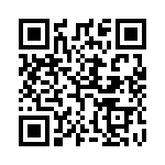 5415417-1 QRCode