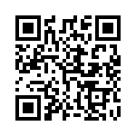 5415419-1 QRCode