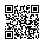 5415520-1 QRCode