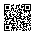 5415569-2 QRCode