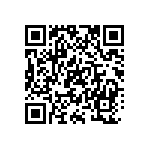 5416-00-130006-CS2359 QRCode