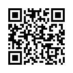 5416-10-130408 QRCode