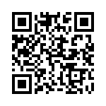 5416-10-130508 QRCode