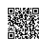 5416-10-230408A-CS2359 QRCode