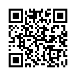 5416-12-130508 QRCode