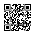 54167-0608 QRCode