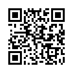 5418-10-340912 QRCode