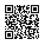 5420-00-130008 QRCode