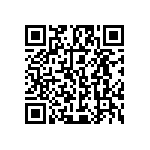 5420-00-230010-CS2359 QRCode