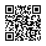 5420-00-440016 QRCode