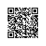 5420-10-441112-CS2359 QRCode