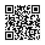 54201-G08-07 QRCode