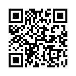 54201-G0802ALF QRCode