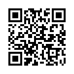 54201-G0802PLF QRCode