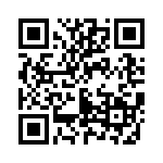 54201-G0805LF QRCode