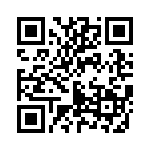 54201-G0806LF QRCode